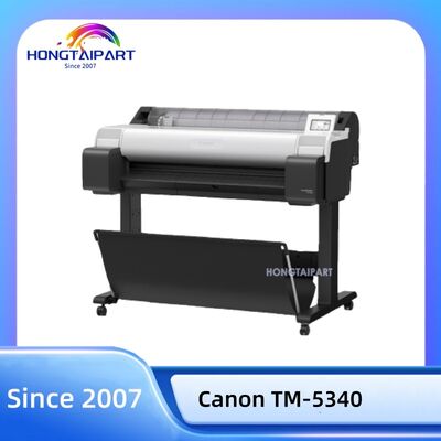 acheter Imprimante Canon d' originePROGRAF TM-5340 à grand format fabrication en ligne