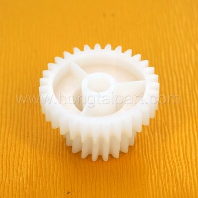 acheter Vitesse d'entraînement de four pour LaserJet M3027 M3035 M3037 P3005 (31T/19T RU5-0961-000) fabrication en ligne