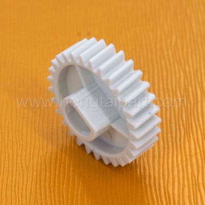 acheter Vitesse d'entraînement de four pour LaserJet M3027 M3027MFP P3005 (29T RU5-0964-000) fabrication en ligne
