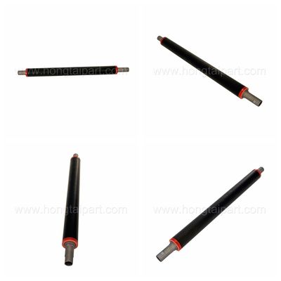 acheter Rouleau de plus basse pression pour la député britannique C2003 C2503 C3003 C3503 C4503 C5503 C6003 C2011 (AE02-0247 AE02-0223) de Ricoh fabrication en ligne