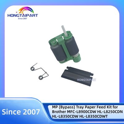 acheter Kit d'alimentation papier du bac MP (dérivation) LU4979001 pour Brother MFC-L8900CDW HL-L8250CDN HL-L8350CDW HL-L8350CDWT HL-L9200CDWT MFC-L8600CDW MFC-L8610CDW MFC-L8850CDW MFC-L8895CDW MFC-L8905CDW MFC-L9550CDW fabrication en ligne