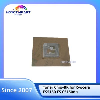 acheter Puce de toner - BK TK584 pour Kyocera FS5150 FS C5150dn - Pièces de rechange pour imprimante Hongtaipart fabrication en ligne