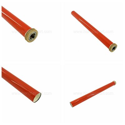 acheter Douille W/Gear Xerox DocuCentre IV C2270 C3370 C4470 C5570 (604K62210-FILM) de film de four fabrication en ligne