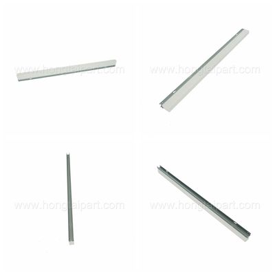acheter Barre noire de lubrifiant pour la député britannique C3002 C3502 C4502 C5502 de Ricoh Aficio fabrication en ligne