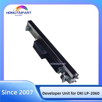acheter Unité de développement pour pièces de rechange d'imprimante grand format OKI LP-2060 Hongtaipart Spare Parts fabrication en ligne
