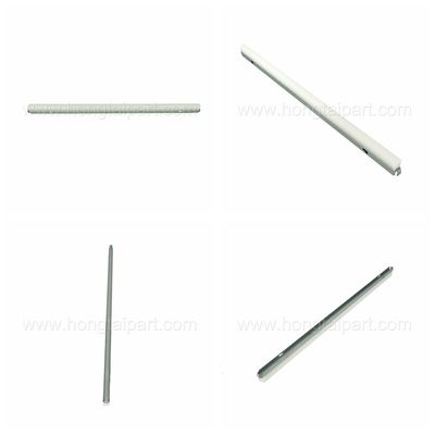 acheter Original de barre de cire d'OEM de la député britannique C3002 C3502 C4502 C5502 de la barre Ricoh Aficio de lubrifiant de couleur fabrication en ligne