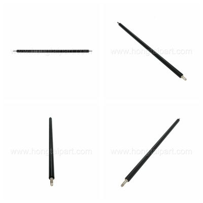 acheter OEM de la député britannique C2800 C3300 C4000 C5000 (D029-2052) du rouleau Ricoh Aficio d'imputation primaire fabrication en ligne