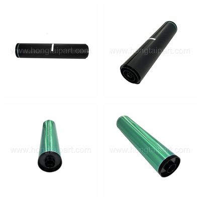 acheter Tambour d'OPC de copieur pour le dièse AR-M550N M550U M620N M620U M700N AR-620DR fabrication en ligne