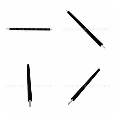 acheter Rouleau Ricoh Aficio de transfert 1022 1027 2022 2027 220 270 3025 3030 (B209-3831 A267-3830 A267-3831) fabrication en ligne
