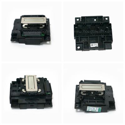 acheter Tête d'impression compatible Epson L110 L111 L120 L210 L211 L300 L350 de FA04010 FA04000 fabrication en ligne