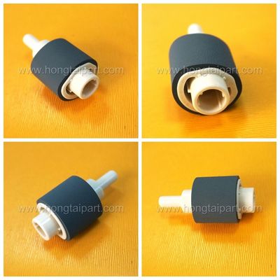 acheter Rouleau P2035 2055 PRO400 M401 M425 Canon LBP-6300 6650 6670 de collecte (RM1-6414) fabrication en ligne