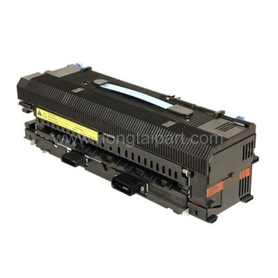acheter LaserJet 9000 unité RG5-5750-000 C8519-69035 C8519-69033 de four 9040 9050 fabrication en ligne