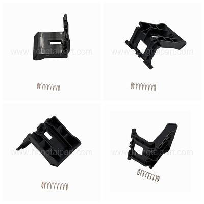acheter Pièces de rechange LaserJet P1005 P1006 P1009 pro P1102 P1102w d'imprimantes de RM1-4006-000 RM2-5131-000 fabrication en ligne