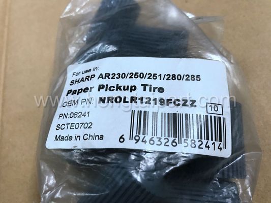 acheter Pneu de papier de collecte pour l'AR pointue 230 250 251 280 285 (NROLR1219FCZZ) fabrication en ligne