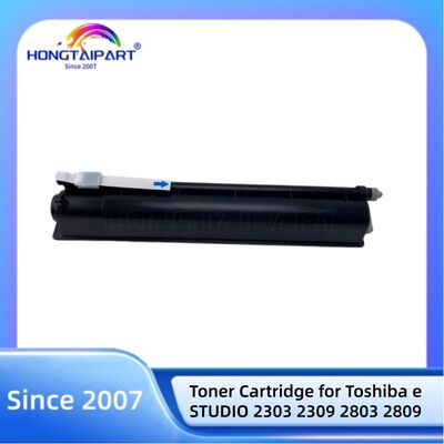 acheter Cartouche T2309 pour Toshiba et Studio 2303 2309 2803 2809 fabrication en ligne
