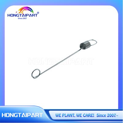 acheter Le ressort de tambour de sélénium pendant des ressorts de tambour de sélénium de Parts Hot Selling d'imprimante de Q2612A battent du tambour ont de haute qualité et stable fabrication en ligne