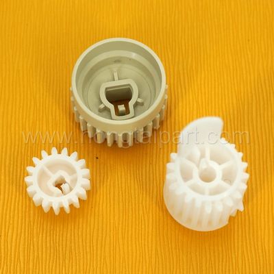 acheter Vitesse d'entraînement de four pour LaserJet P2035 P2055 PRO 400 M401 M425 (GR-M401-27T GR-P2035-17T GR-P2035-21T) fabrication en ligne