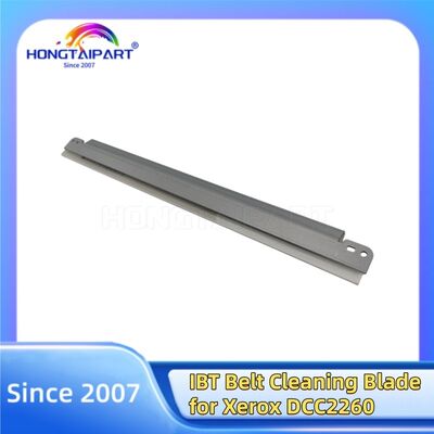 acheter Lame de nettoyage de bande IBT pour Xerox DCC2260 2265 WC7120 7125 7220 7225 Pièces détachées HONGTAIPART fabrication en ligne