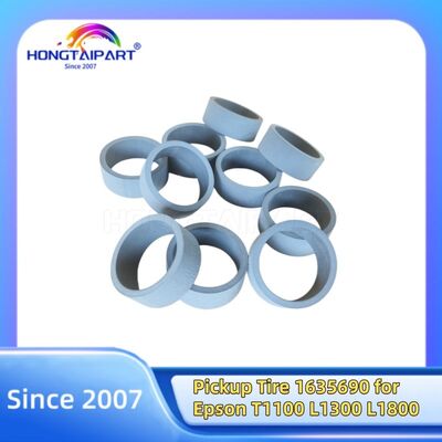acheter Pneu de prise 1635690 pour Epson T1100 L1300 L1800 Pièces de rechange Hongtaipart fabrication en ligne