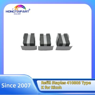 acheter Parties détachées de remplissage 410805 type K pour Ricoh SR3000 SR3010 SR3020 SR3030 SR3070 SR3090 SR4000 SR4020 SR4030 SR4060 SR4070 SR760 SR770 SR790 SR850 SR860 SR880 SR920 SR960 SR970 SR980 fabrication en ligne