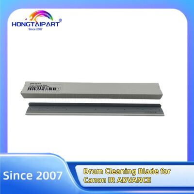 acheter Lame de nettoyage de tambour pour Canon IR ADVANCE C5560 C5550 C5540 C5535 C5560i C5550i C5540i C5535i Pièces détachées HONGTAIPART fabrication en ligne