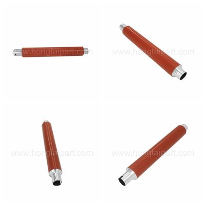 acheter PS 5200DN 5210DN (M052-4101) du rouleau de four supérieur Ricoh Aficio fabrication en ligne