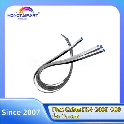 acheter Cable flexible FK4-2085-000 pour Canon MF237W MF236 MF243 MF244 MF246 MF247 MF211 MF212 MF215 MF216 MF217 MF221 MF222 MF222 MF223 MF224 MF226 MF227 MF229 MF231 MF232 MF233 MF235 Pièces détachées 15 épingles / 24 épingles fabrication en ligne