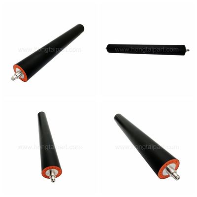 acheter Rouleau de plus basse pression (douille d'éponge) pour Ricoh Aficio 2051 2060 2075 MP5500 6000 7000 8000 (AE02-0162 0182 0145) fabrication en ligne