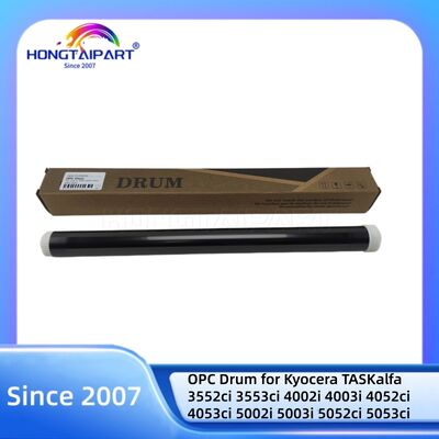 acheter OPC Drum DK8550 pour Kyocera TASKalfa 3552ci 3553ci 4002i 4003i 4052ci 4053ci 5002i 5003i 5052ci 5053ci 6002i 6003i 6052ci 6053ci Pièces détachées fabrication en ligne