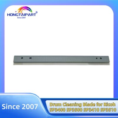 acheter Blade de nettoyage de tambour pour les pièces détachées d'imprimante HONGTAIPART fabrication en ligne