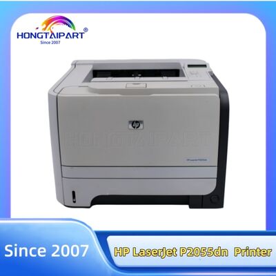 acheter Imprimante HP LaserJet P2055dn Fourniture Hongtaipart fabrication en ligne