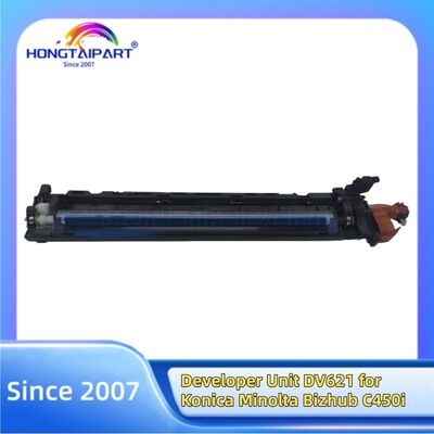 acheter Unité de développement DV621 pour Konica Minolta Bizhub C450i C550i C650i C750i Parties détachées de couleur fabrication en ligne