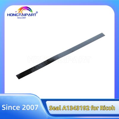 acheter Joint A1343192 pour Ricoh AF1060 AF1075 AF2051 AF2060 AF2075 MP6503SP MP7503SP MP9003SP MP6001 MP7001 MP8001 MP9001 MP6002 MP7502 MP9002 Pièces de rechange Hongtaipart fabrication en ligne