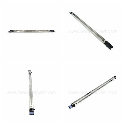 acheter Charge Corona Unit pour la PRESSE C6000 C7000 pro C6000L (A1DU-R713-00) de bizhub de Konica Minolta fabrication en ligne