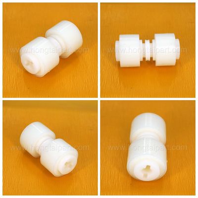 acheter L'imageRUNNER de Canon de rouleau de séparation AVANCENT 6255 6265 6275 6555i 6565i 6575i 8205 8285 8295 C5045 C5051 (FB2-7777-000) fabrication en ligne