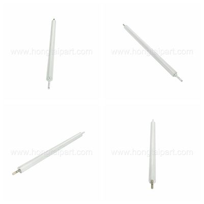 acheter E-STUDIO magnétique 205L 206L 255 de Toshiba de rouleau 256 305 306 355 356 455 456 (6LH53412000) fabrication en ligne