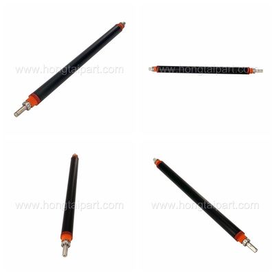 acheter Douille d'éponge de PS C830DN C831DN (D144-4057) de la député britannique C3002 C3502 C4502 C5502 du rouleau Ricoh Aficio de plus basse pression fabrication en ligne
