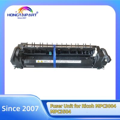 acheter Unité de fusible pour Ricoh MPC3004 MPC3504 D2394012 D2394055 D2394011 D2424012 D2424056 Kit d'assemblage Pièces détachées fabrication en ligne