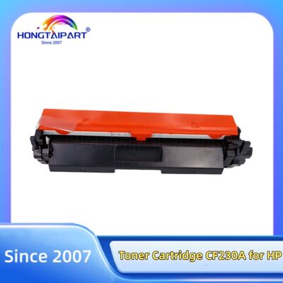acheter Cartouche de toner CF230A pour imprimante HP LaserJet Pro M203d M203dn M203dw MFP M227fdn M227fdw M227sdn Unité de tambour pièce de rechange fabrication en ligne