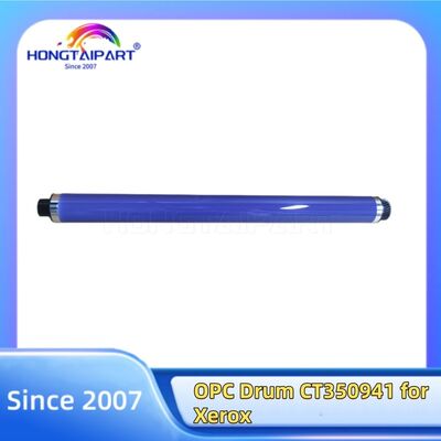 acheter Tambour OPC CT350941 pour Xerox VersaLink B7000 B7025 B7030 B7035 B7130 B7135 DC V3065 V2060 V3060 V4070 V5070 Pièces de rechange Hongtaipart fabrication en ligne