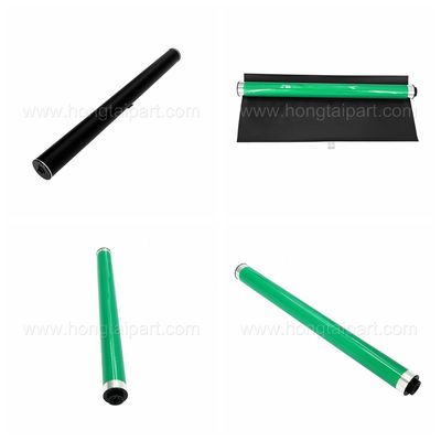 acheter Tambour d'OPC pour l'imageRUNNER C5030 ANTICIPÉ C5035 C5235 C5240 C5045 C5051 C5250 C5255 (GPR30/31 2777B004 2778B004) de Canon fabrication en ligne