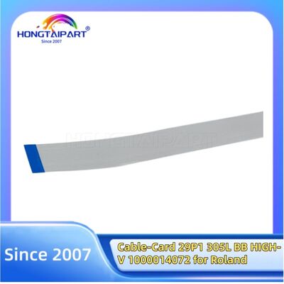 acheter Carte-câble 29P1 305L BB HIGH-V 1000014072 pour Roland EJ-640 XT-640 BD-8 BN2-20 BN2-20A BY-20 BN2-30 Pièces de rechange HONGTAIPART fabrication en ligne