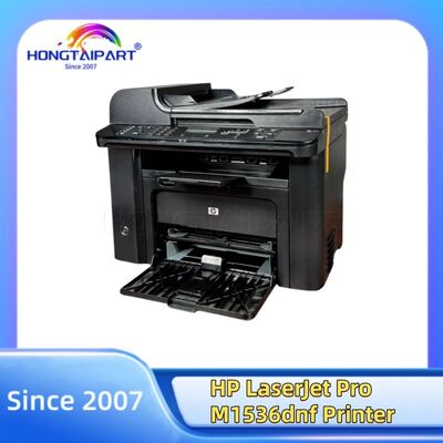 acheter HP LaserJet Pro M1536dnf CE538A Imprimante fournie par Hongtaipart fabrication en ligne