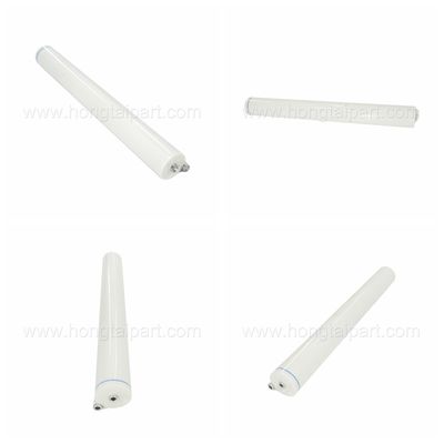 acheter Rouleau de nettoyage Ricoh Aficio de Web de four 1060 1075 SP9100DN (AE04-5046) fabrication en ligne