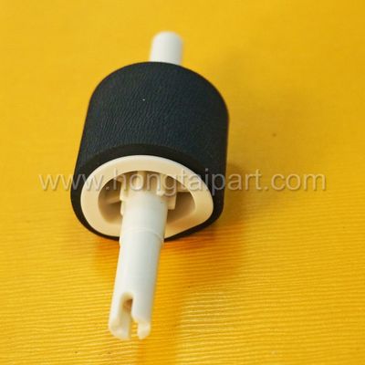 acheter Rouleau de collecte pour LaserJet 1160 1320 2200 2300 3390 3392 P2015 (RB2-6304-000 RB2-2891-000 RL1-0540-000 RL1-0542-000) fabrication en ligne