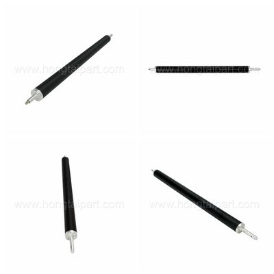 acheter L'imageRUNNER magnétique de Canon de rouleau AVANCENT 6055 6065 6075 6255 6265 6275 6555i 6565i 6575i (FM4-5438-010 FM4-5438-000) fabrication en ligne