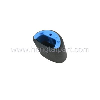 acheter Rouleau de collecte pour LaserJet 1010 1012 1015 1020 3015 3020 3030 3050 3052 3055 M1005mfp M1319f (RL1-0266-000) fabrication en ligne