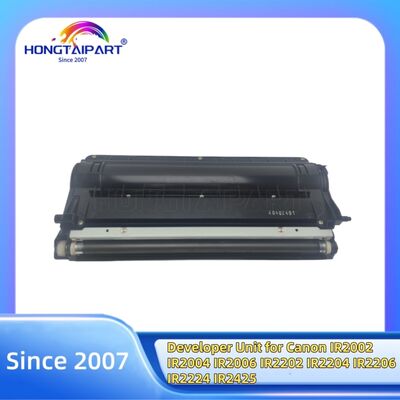 acheter Unité de développement pour Canon IR2002 IR2004 IR2006 IR2202 IR2204 IR2206 IR2224 IR2425, assemblage de développement, fourniture de bureau fabrication en ligne