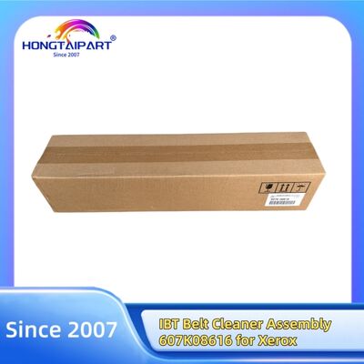 acheter Unité de nettoyage d'imprimante 607K08614 001R00623 116R00015 042K95923 Pièces détachées fabrication en ligne