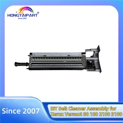acheter Assemblage de nettoyeur de courroie IBT 042K94710 pour Xerox Versant 80 180 2100 3100 Imprimante Unité de nettoyage de courroie ITB Pièces de rechange Hongtaipart fabrication en ligne